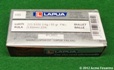 Bullet - .223 - Lock Base - 55gr - FMJBT